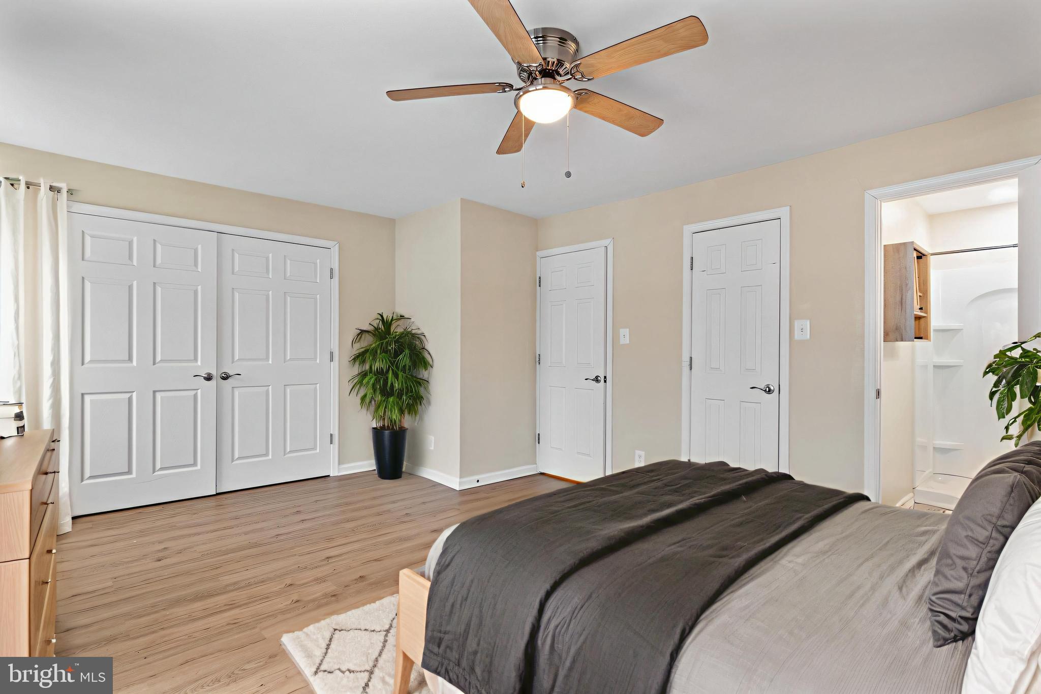 17425 Hughes Road Poolesville, MD 20837 - Photo 13 of 24 Gallery Image 13