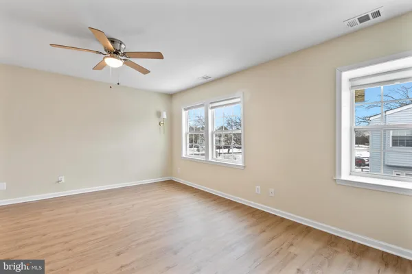 $356,100 | 17425 Hughes Road, Poolesville, MD 20837