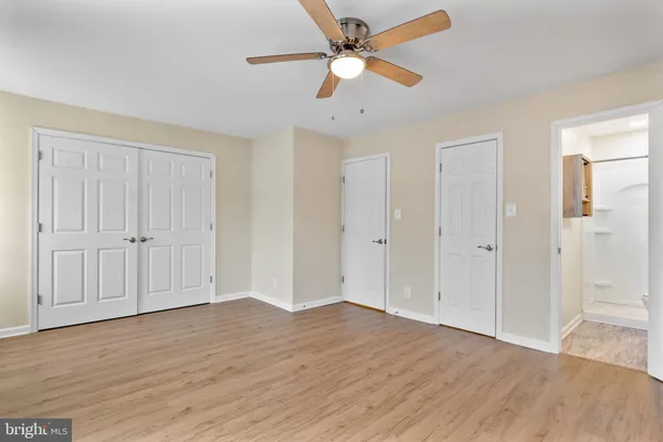 $356,100 | 17425 Hughes Road, Poolesville, MD 20837