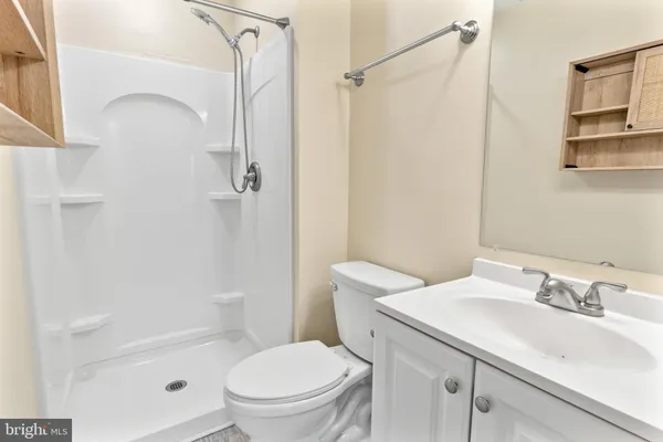 $356,100 | 17425 Hughes Road, Poolesville, MD 20837