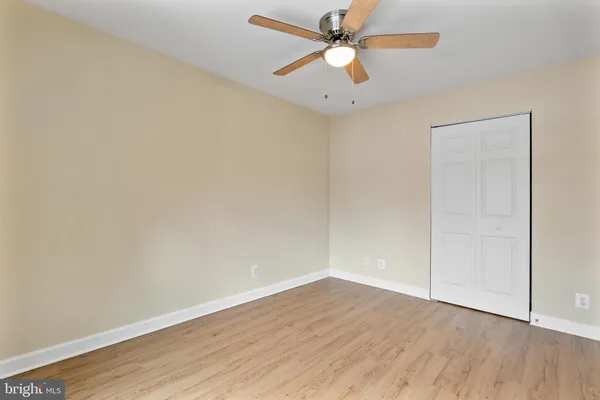 $356,100 | 17425 Hughes Road, Poolesville, MD 20837