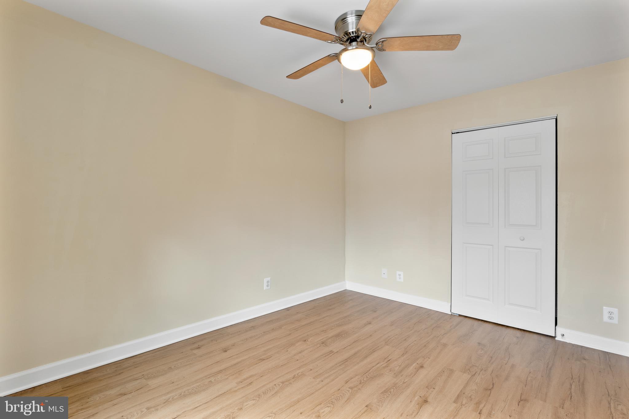 17425 Hughes Road Poolesville, MD 20837 - Photo 19 of 24 Gallery Image 19