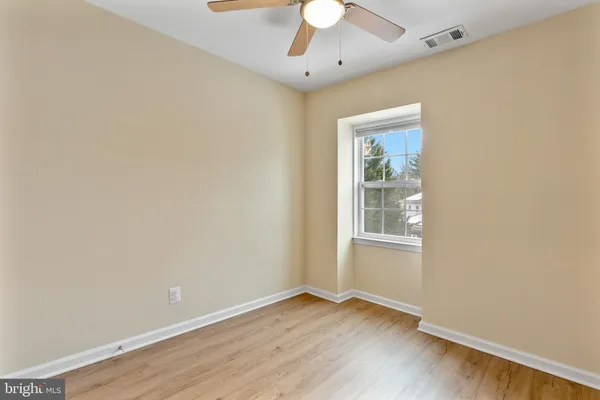 $356,100 | 17425 Hughes Road, Poolesville, MD 20837