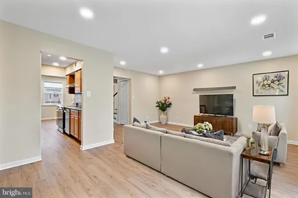 $356,100 | 17425 Hughes Road, Poolesville, MD 20837