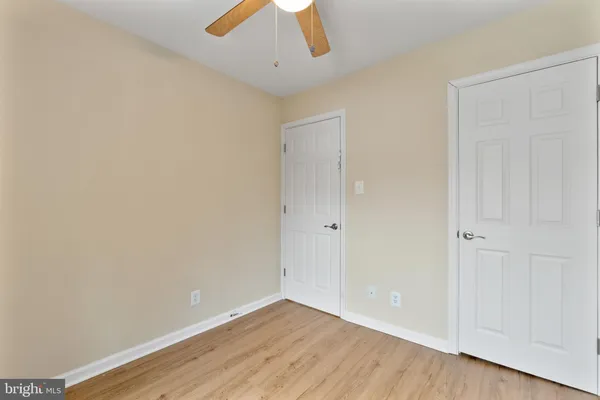 $356,100 | 17425 Hughes Road, Poolesville, MD 20837