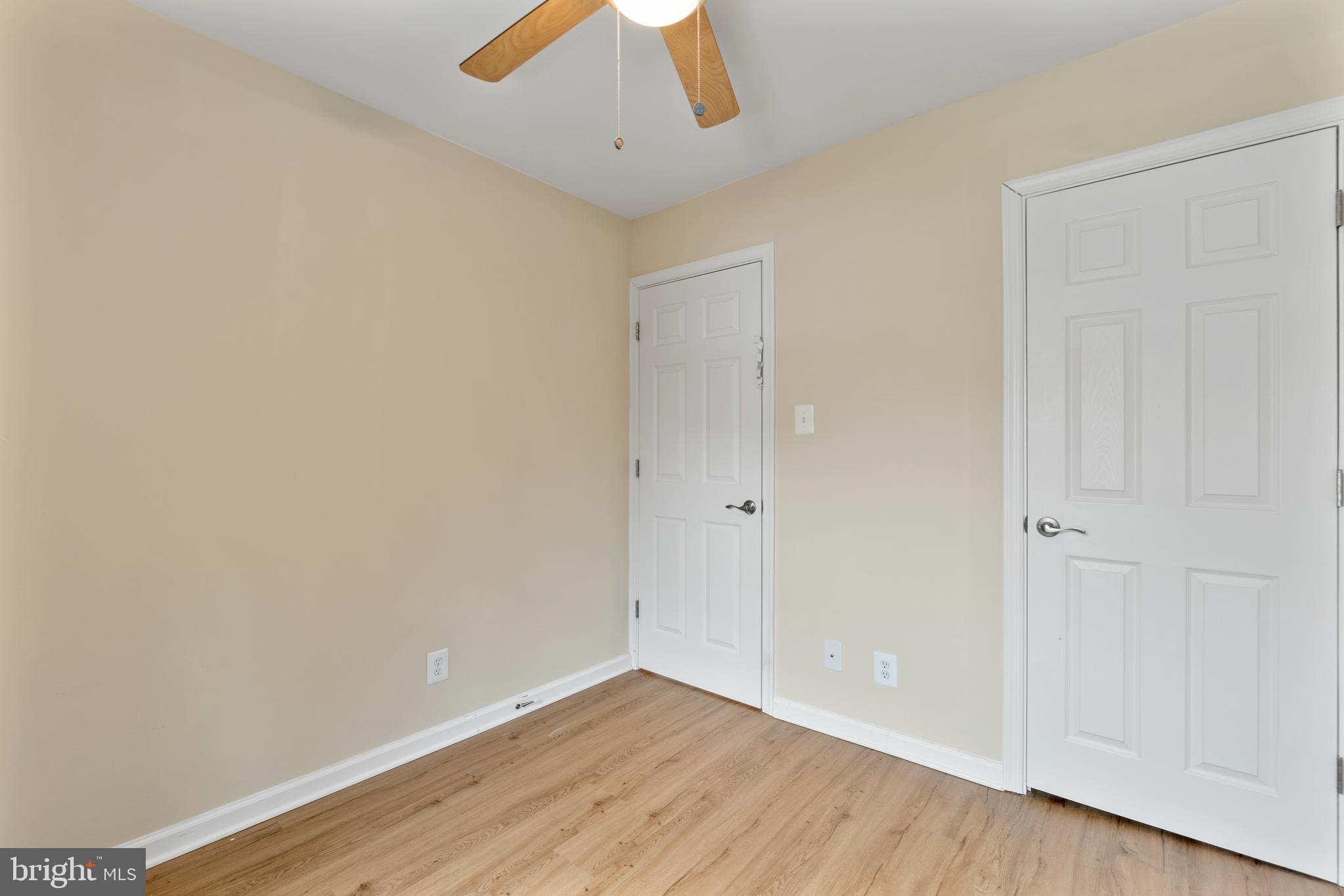 17425 Hughes Road Poolesville, MD 20837 - Photo 21 of 24 Gallery Image 21
