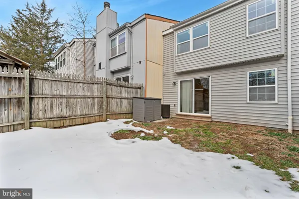 $356,100 | 17425 Hughes Road, Poolesville, MD 20837