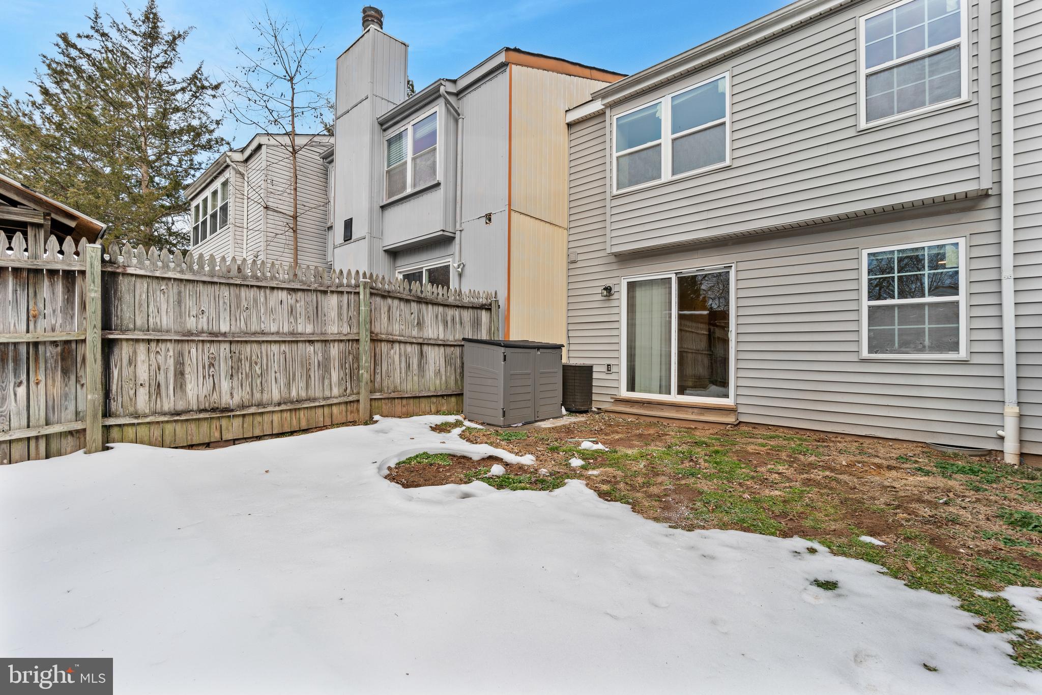 17425 Hughes Road Poolesville, MD 20837 - Photo 23 of 24 Gallery Image 23