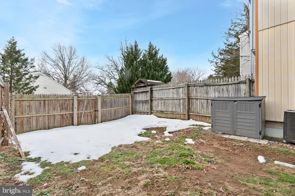 $356,100 | 17425 Hughes Road, Poolesville, MD 20837