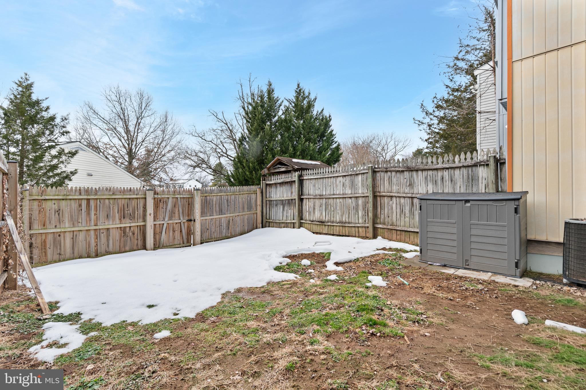 17425 Hughes Road Poolesville, MD 20837 - Photo 24 of 24 Gallery Image 24