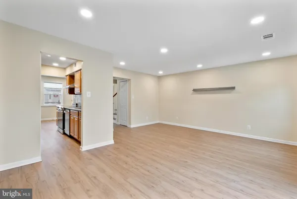 $356,100 | 17425 Hughes Road, Poolesville, MD 20837