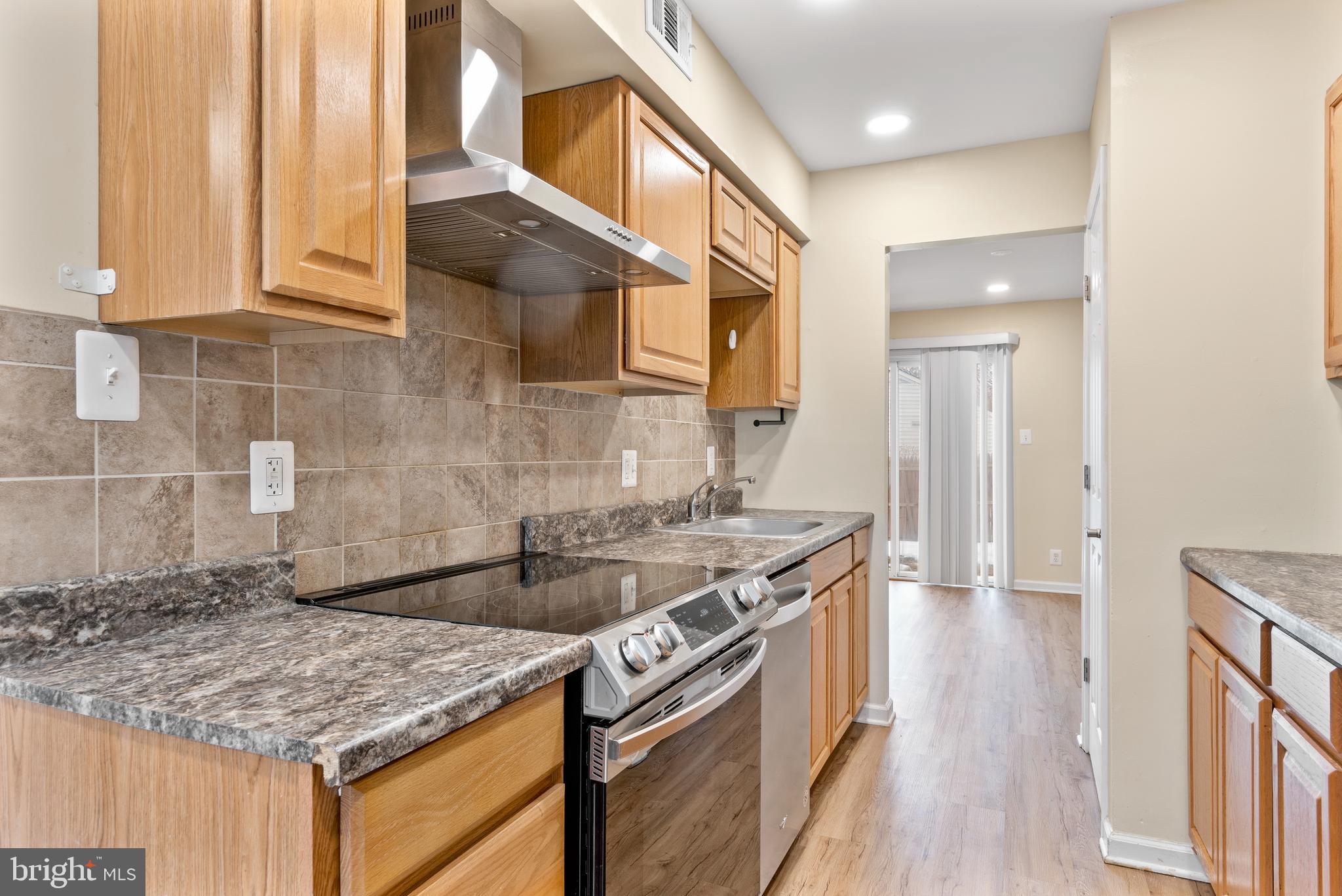 17425 Hughes Road Poolesville, MD 20837 - Photo 7 of 24 Gallery Image 7