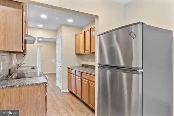 $356,100 | 17425 Hughes Road, Poolesville, MD 20837