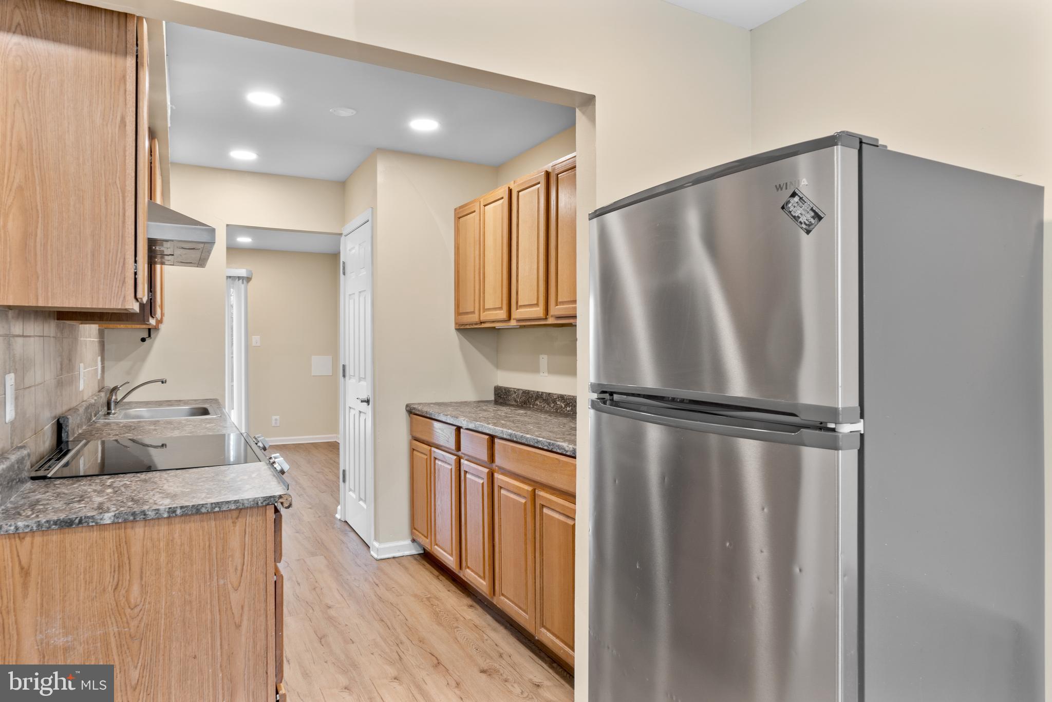 17425 Hughes Road Poolesville, MD 20837 - Photo 8 of 24 Gallery Image 8