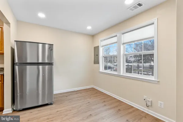 $356,100 | 17425 Hughes Road, Poolesville, MD 20837