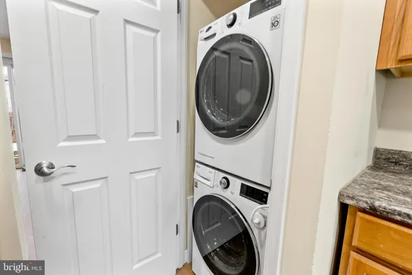 $356,100 | 17425 Hughes Road, Poolesville, MD 20837