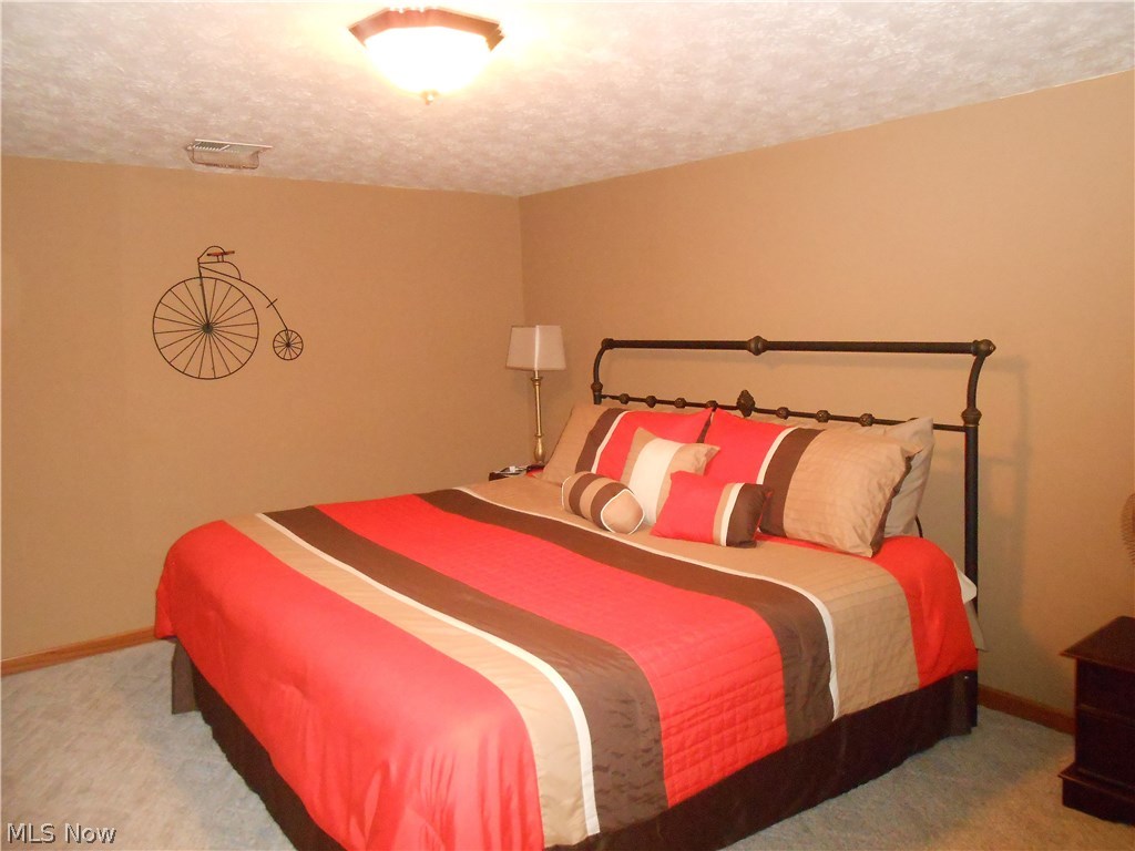 1747 Lake Washington Road Washington, WV 26181 - Photo 21 of 35