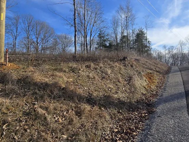 $100,000 | 9510 Medlin Road, Baxter, TN 38544