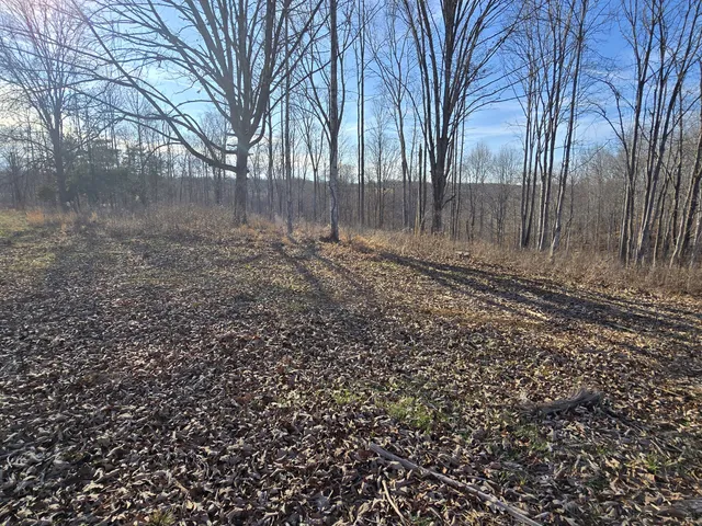 $100,000 | 9510 Medlin Road, Baxter, TN 38544