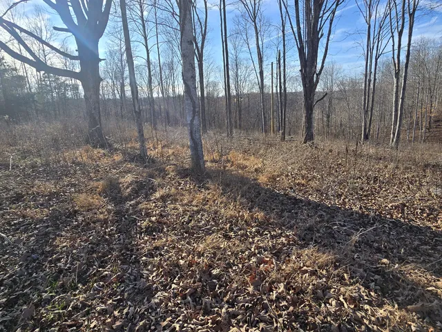 $100,000 | 9510 Medlin Road, Baxter, TN 38544