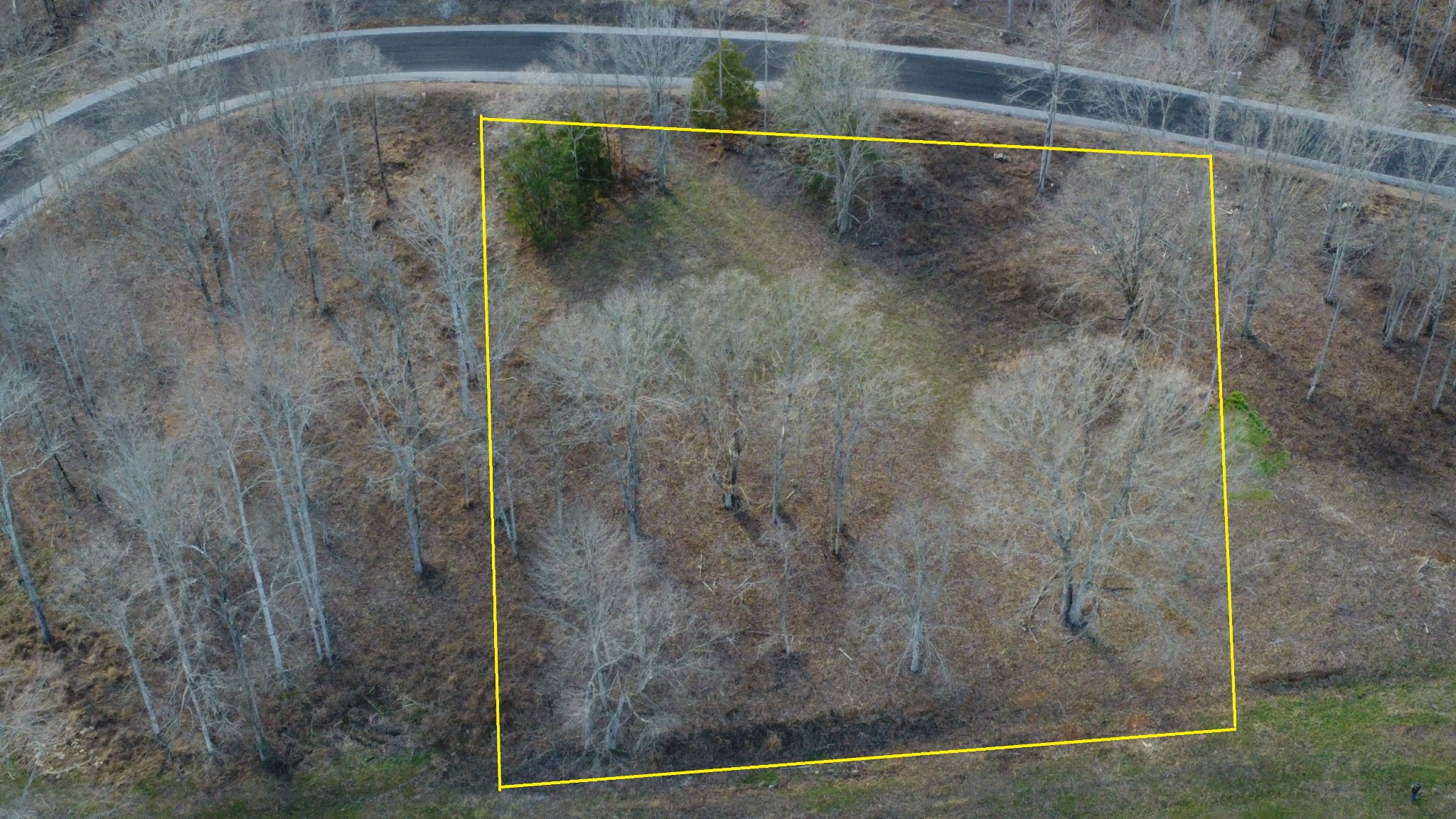 9510 Medlin Road Baxter, TN 38544 - Photo 7 of 12