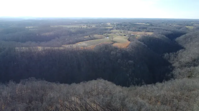 $100,000 | 9510 Medlin Road, Baxter, TN 38544