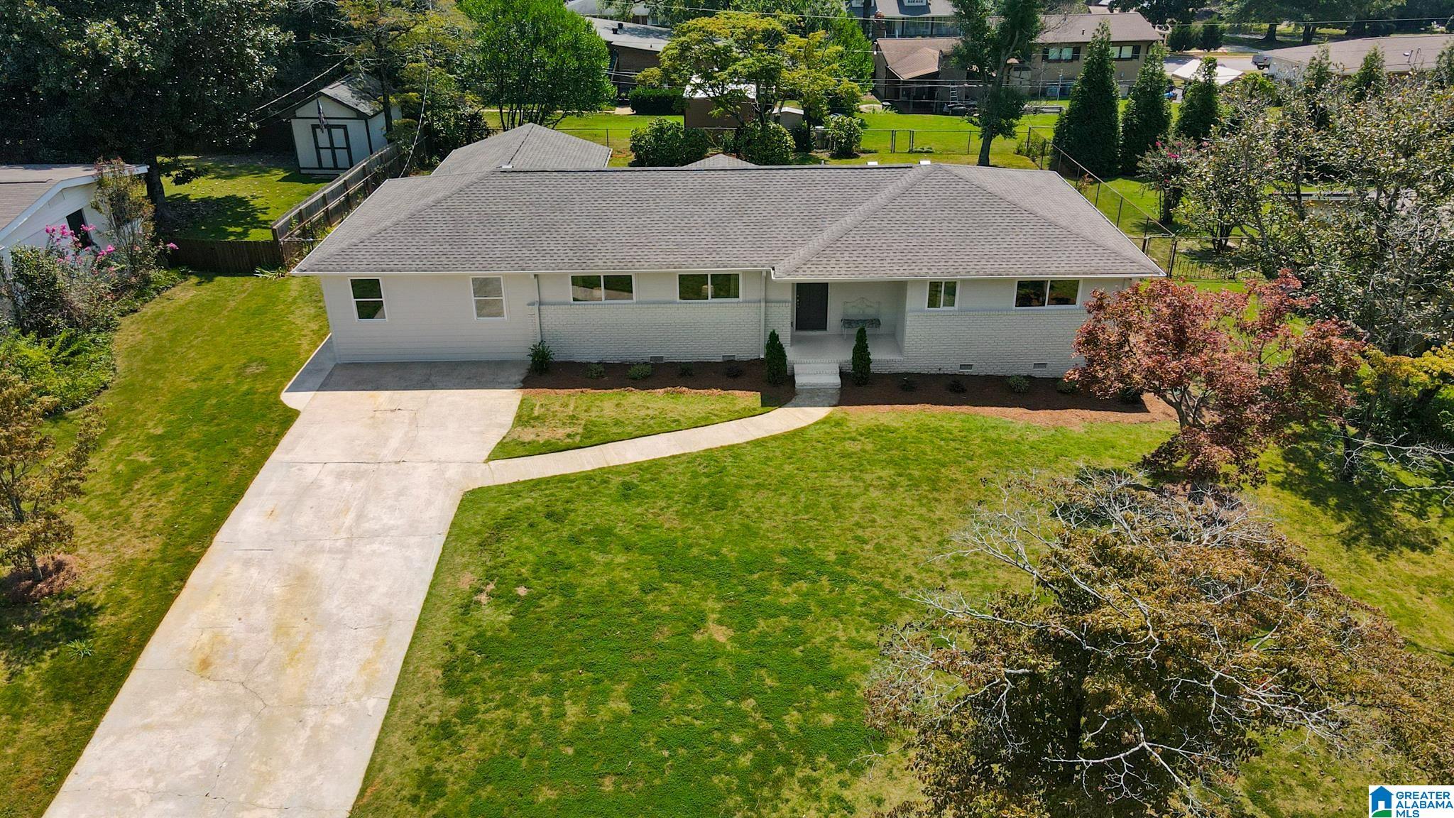 1845 Indian Hill Road Birmingham, AL 35216 - Photo 9 of 42