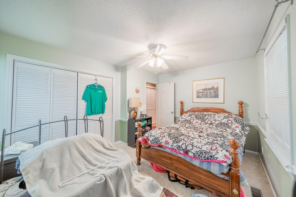 7200 Fletcher Road Gibson, NC 28343 - Photo 22 of 33