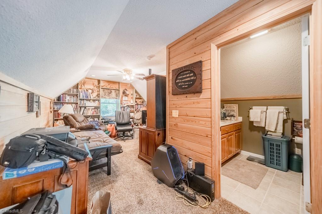 7200 Fletcher Road Gibson, NC 28343 - Photo 29 of 33