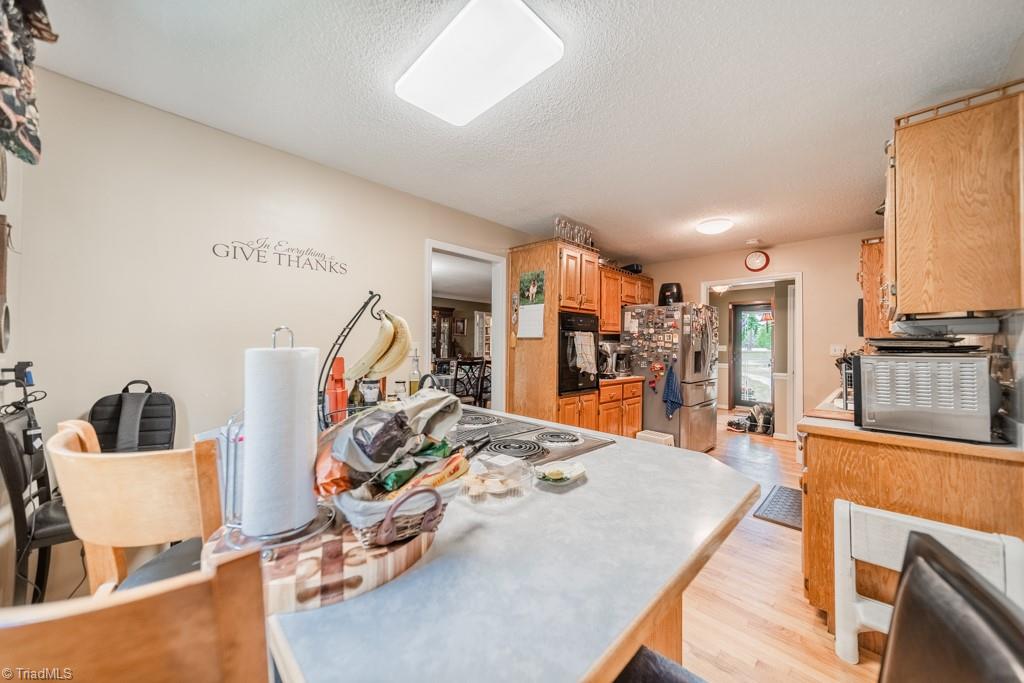 7200 Fletcher Road Gibson, NC 28343 - Photo 33 of 33