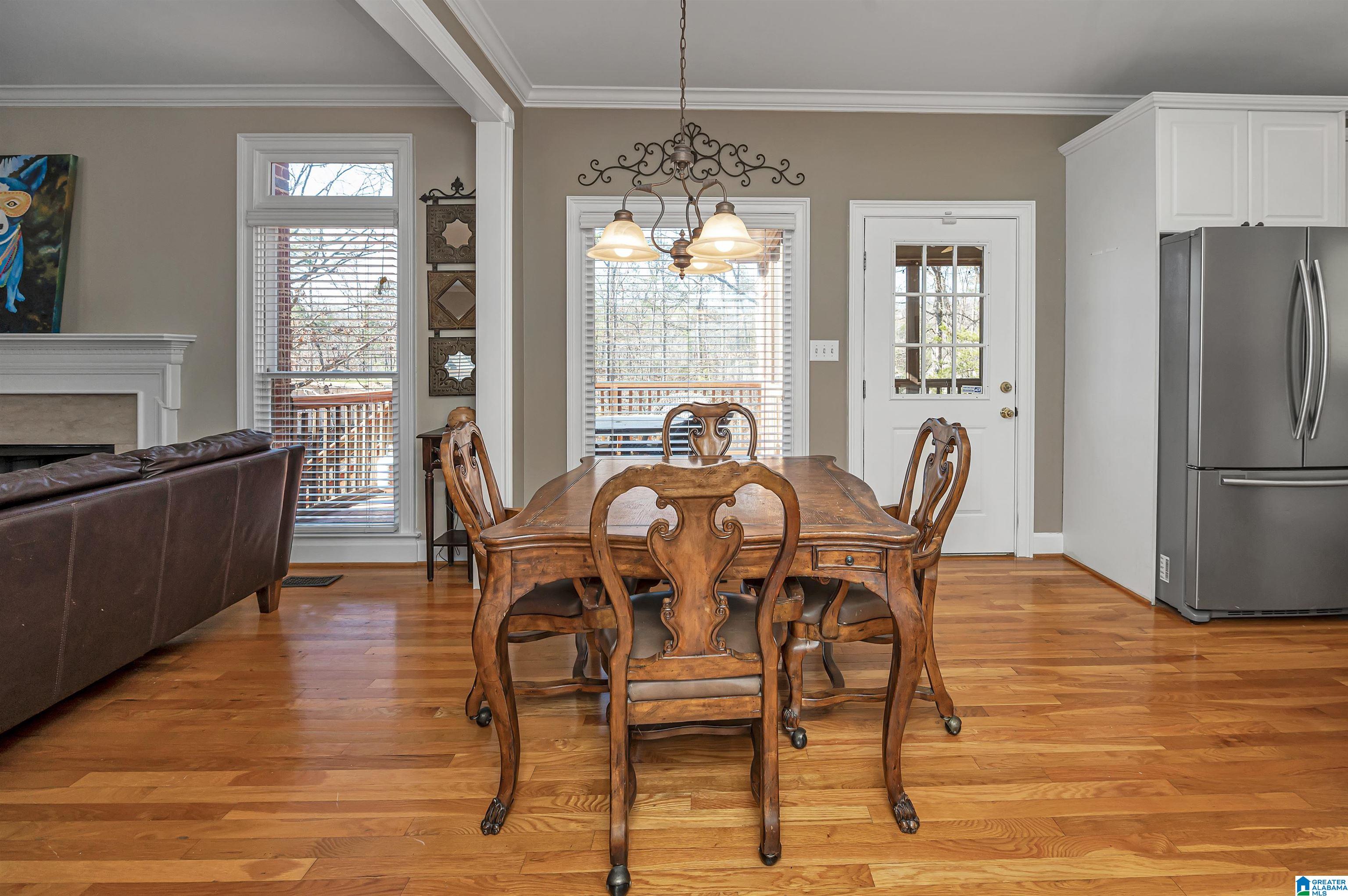 2039 Eagle Point Court Birmingham, AL 35242 - Photo 22 of 62