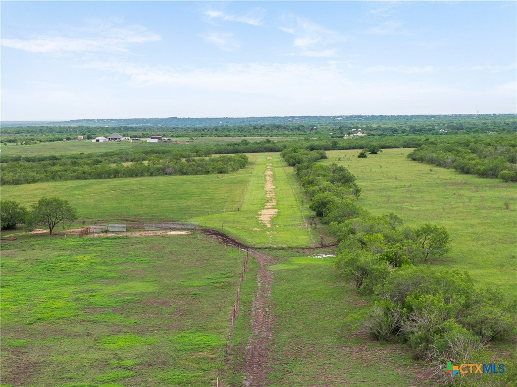 1190 Dickerson Road Lockhart, TX 78644 - Photo 36 of 40