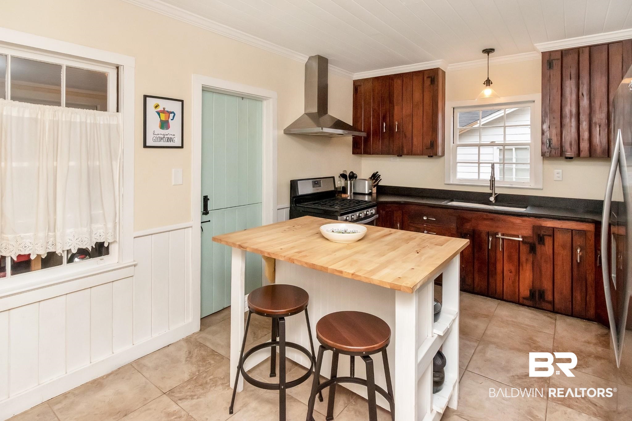 270 Del Barco Drive Mobile, AL 36607 - Photo 16 of 41