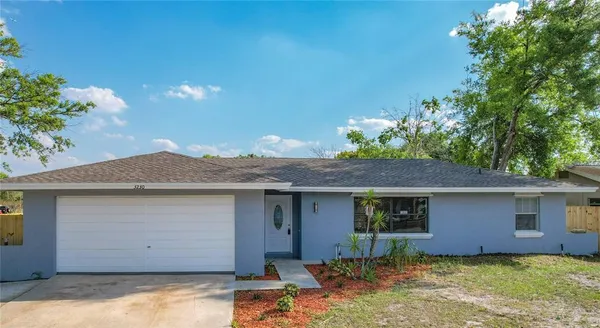 $440,000 | 3230 Caulfield Street, Apopka, FL 32703