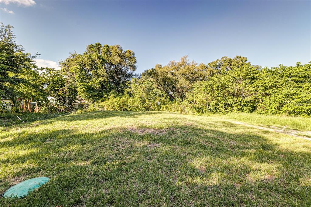 2728 Golfview Street Lakeland, FL 33801 - Photo 23 of 25 a view of yard with outdoor space