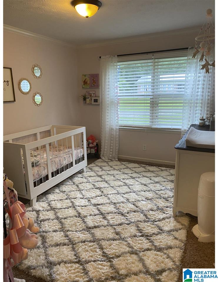 309 Plato Street Weaver, AL 36277 - Photo 18 of 29