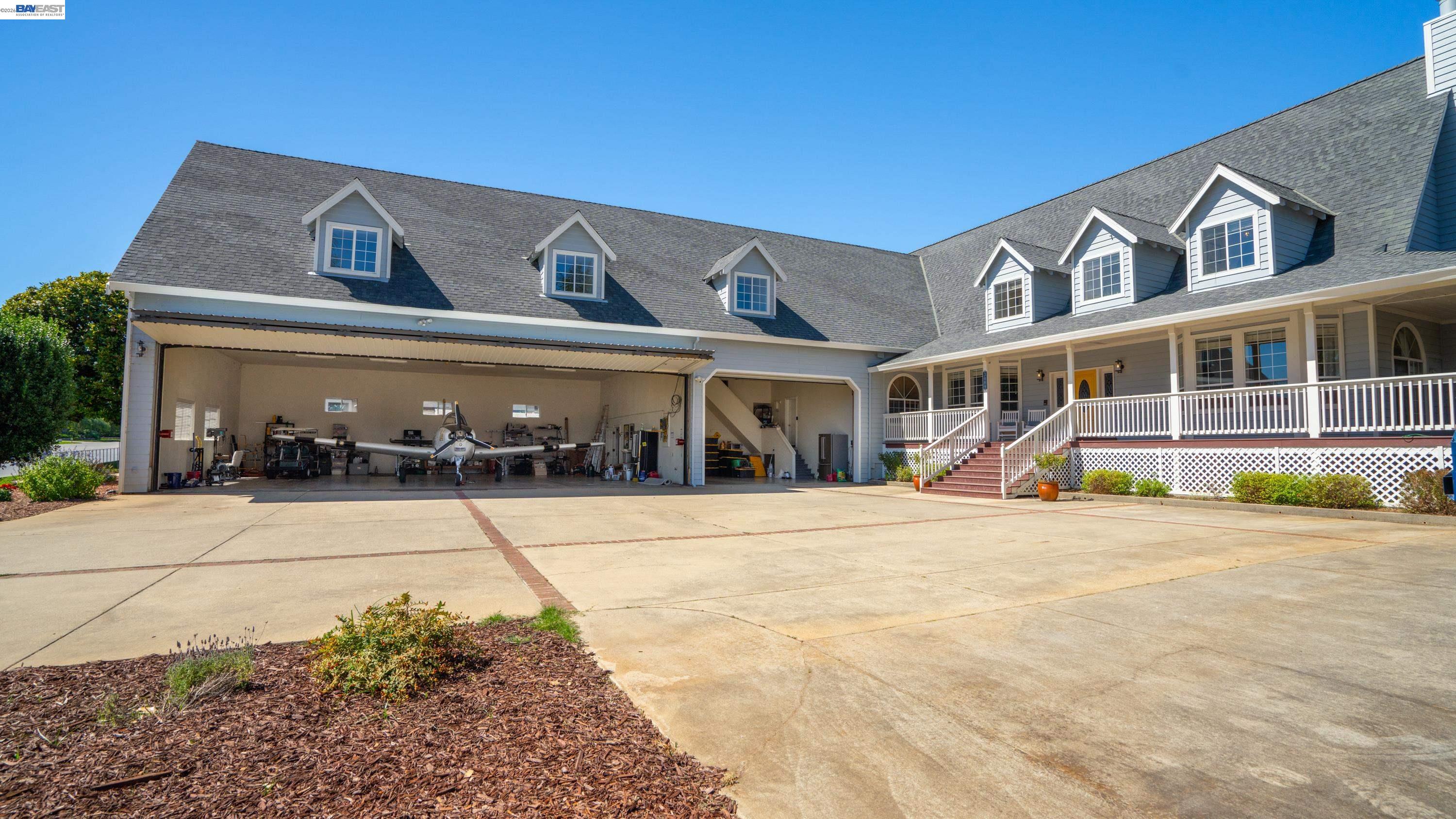 3089 Boeing Road Cameron Park, CA 95682 - Photo 4 of 96