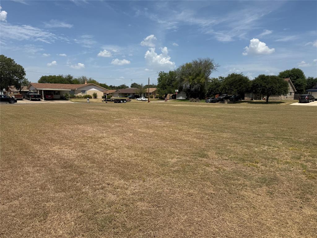 0 Bellcrest Street Waco, TX 76705 - Photo 6 of 6 Gallery Image 6