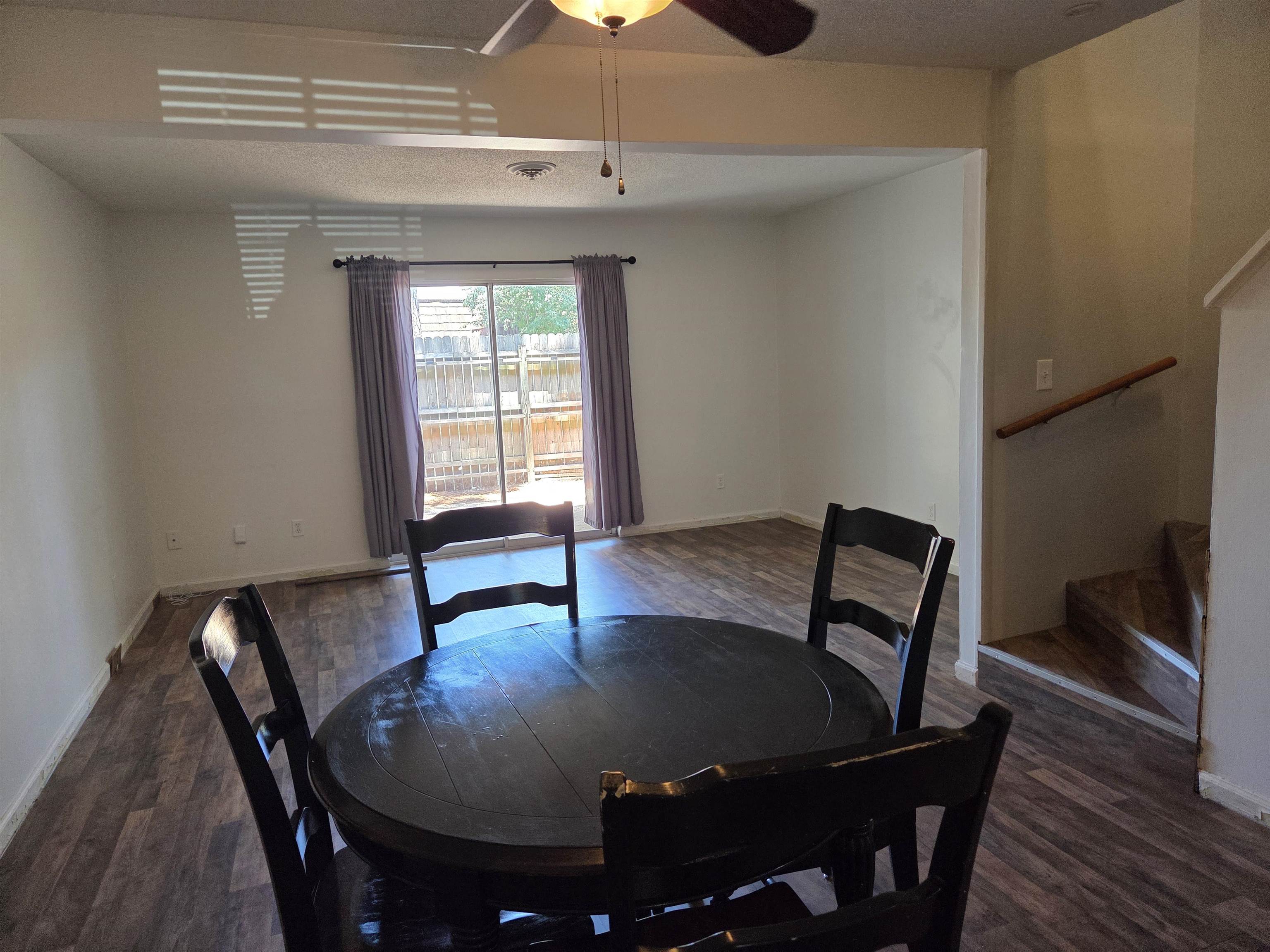 1025 Carolina Road, Unit B2 Conway, SC 29526 - Photo 13 of 33