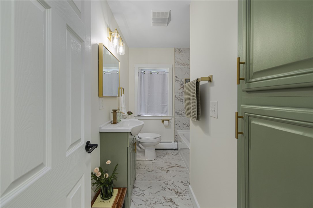 461 River Road Lincoln, RI 02865 - Photo 21 of 32