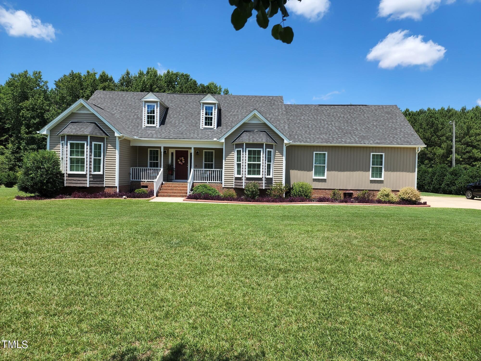 701 Pierce Road Garner, NC 27529 - Photo 1 of 25 20220719_130920_resized