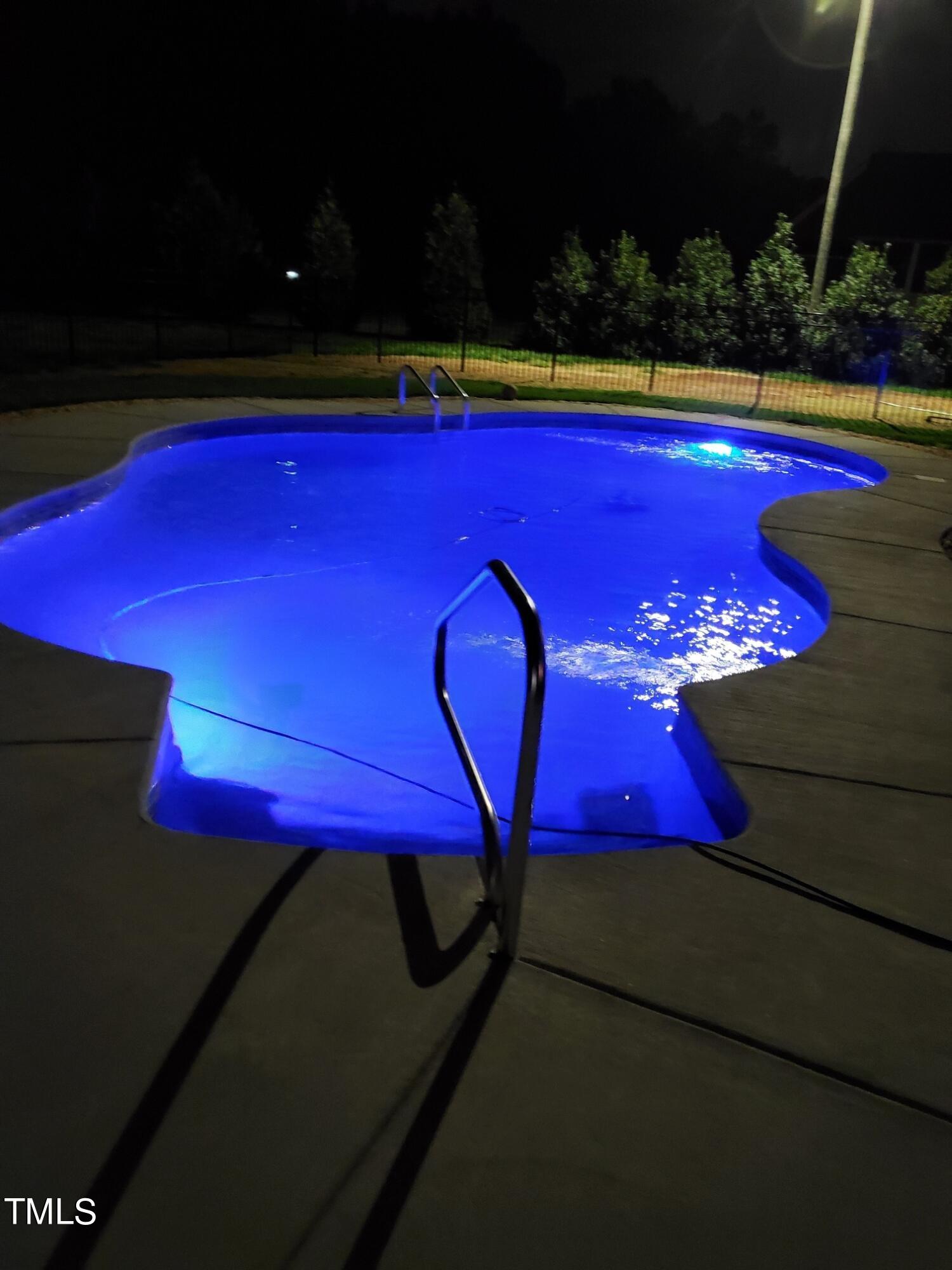 701 Pierce Road Garner, NC 27529 - Photo 22 of 25 20210413_205315_resized