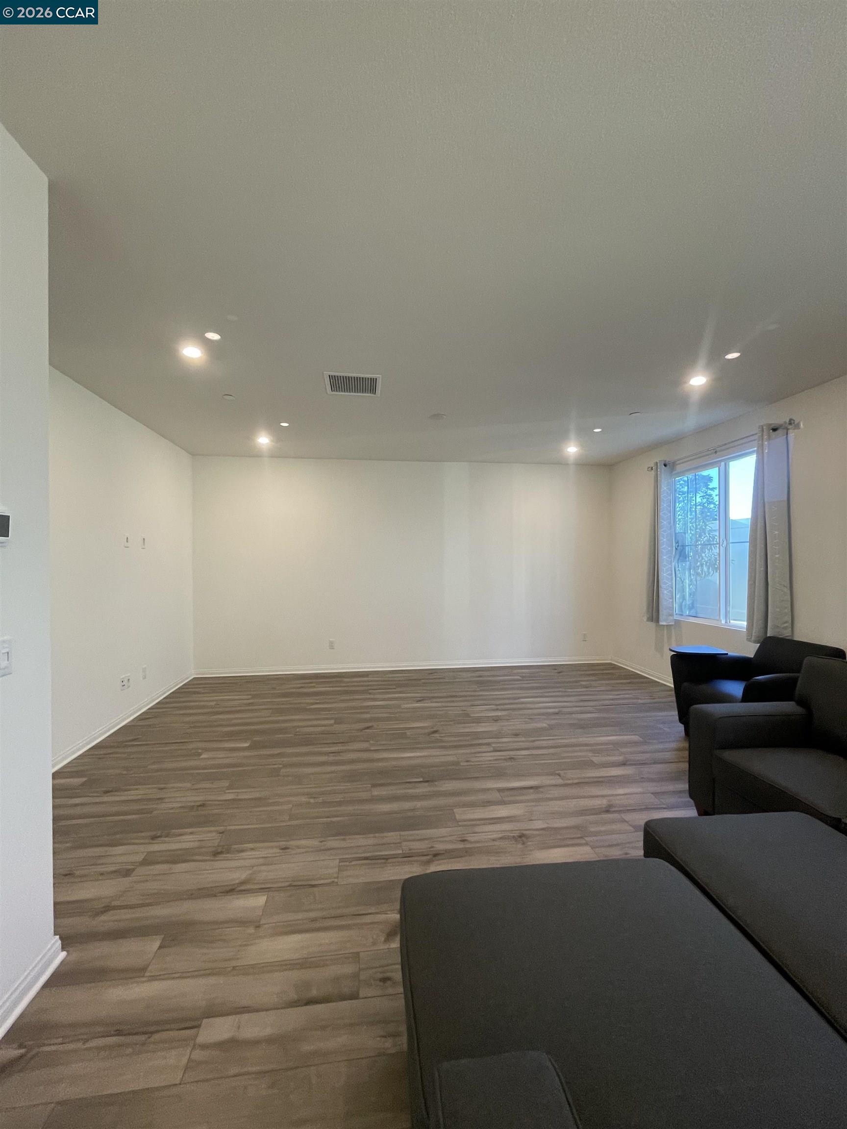 34400 Granite Road Yucaipa, CA 92399 - Photo 27 of 74 Gallery Image 27