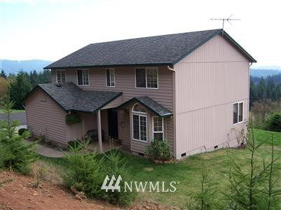 27917 Northeast 48th Way Camas, WA 98607 - Photo 1 of 1 Gallery Image 1