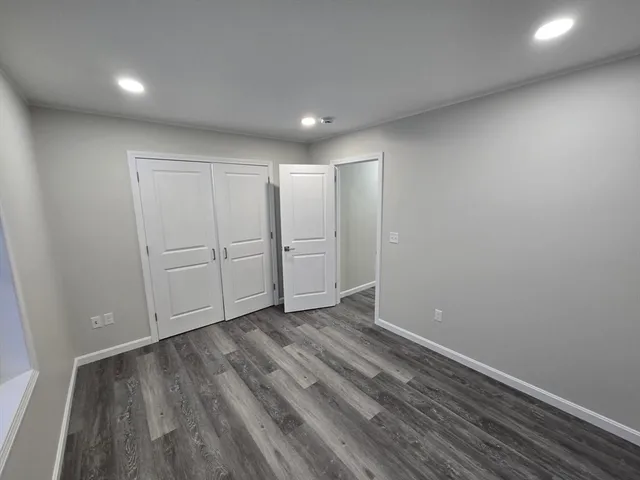 a bathroom with a sink and a bathtub