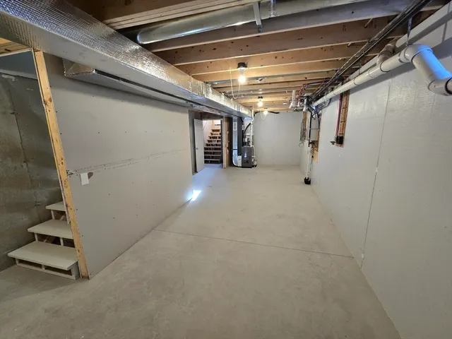 $559,900 | 184 Howard Street, Ludlow, MA 01056