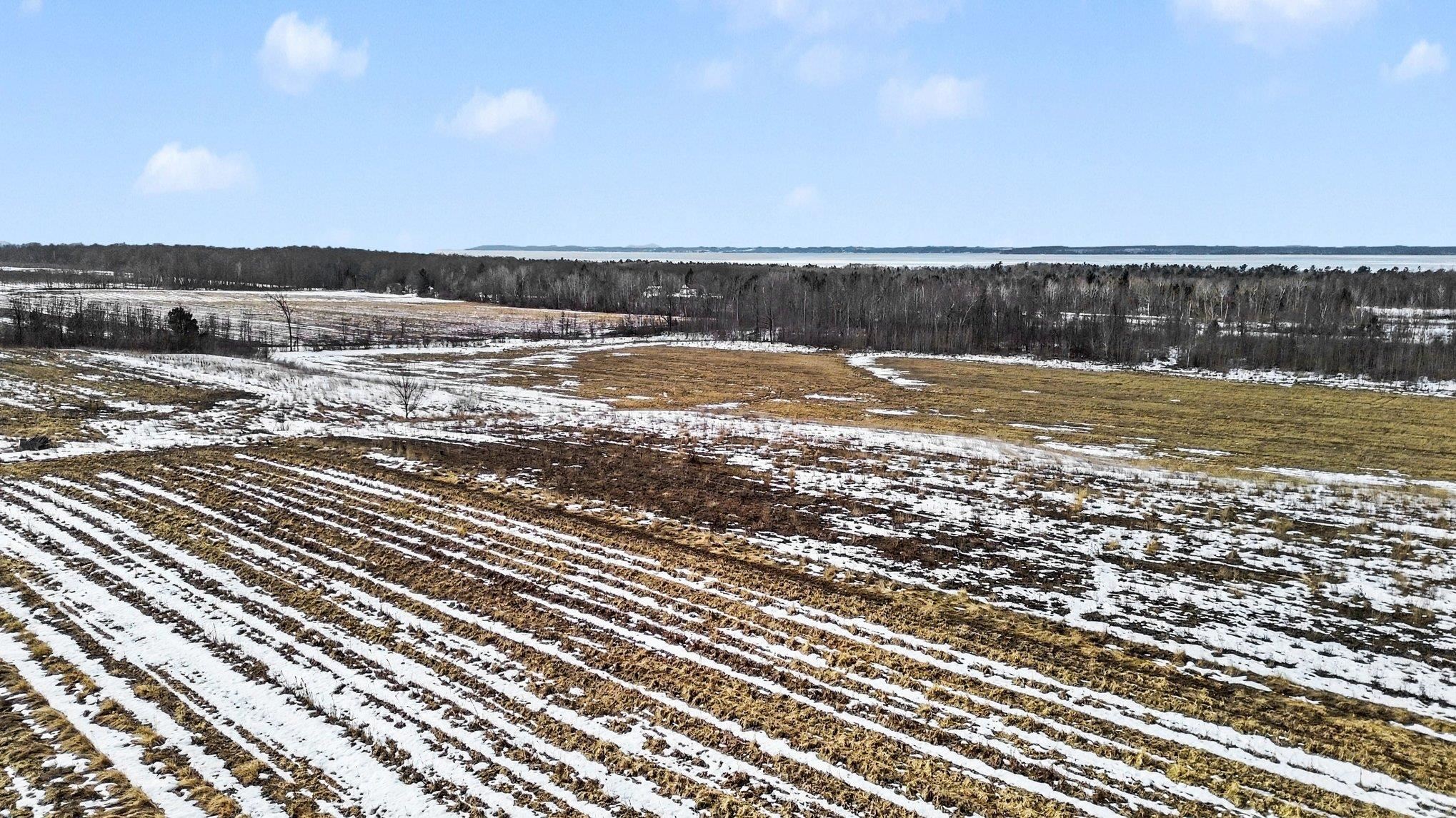 3 Coleman Road, Unit LOT: PAR 3 Kewadin, MI 49648 - Photo 3 of 20