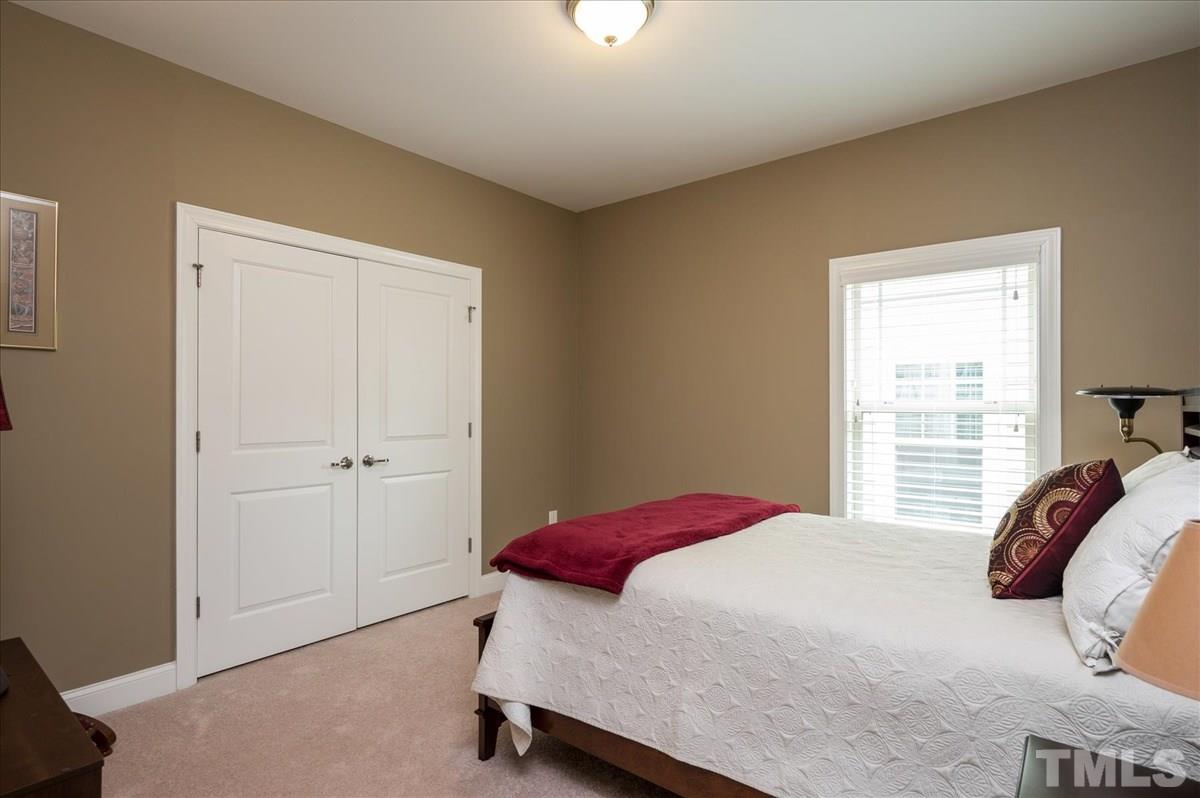 1552 Crafton Way Raleigh, NC 27607 - Photo 21 of 27