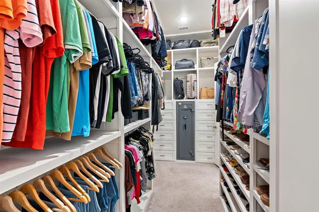 $599,000 | 4124 Sandbrock Parkway, Aubrey, TX 76227