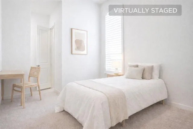 $599,000 | 4124 Sandbrock Parkway, Aubrey, TX 76227